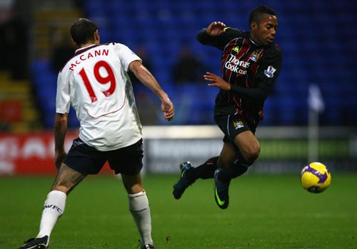 障碍马术 – 超越胜负的双向修行（下）