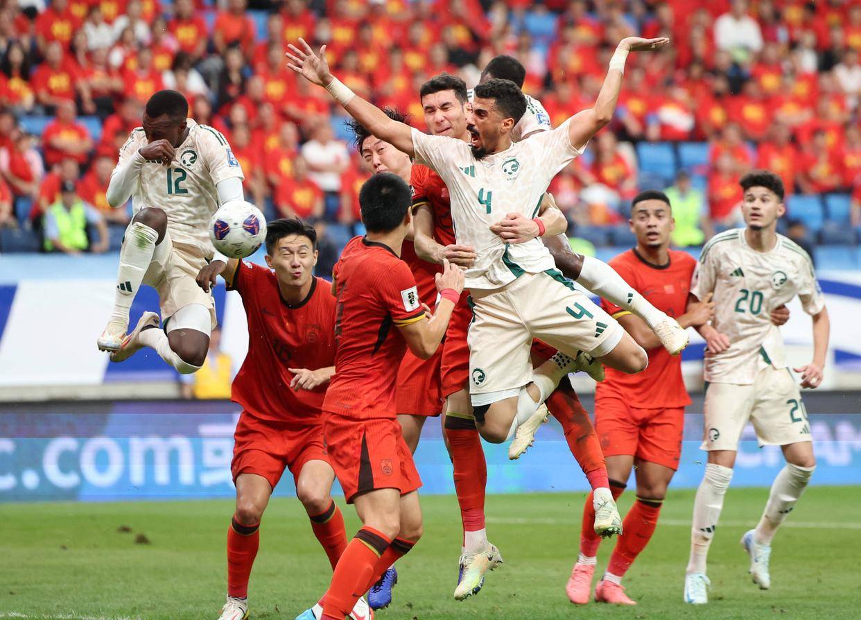 辽宁铁人祝贺重庆铜梁龙冲超：敢打敢拼，晋级中超实至名归