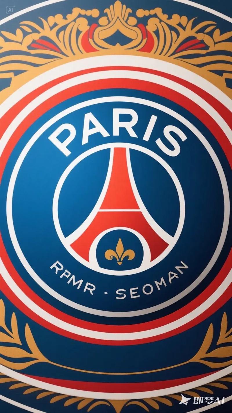 NBA每日最佳：唐斯35+18大号两双，穆雷52分赛季新高