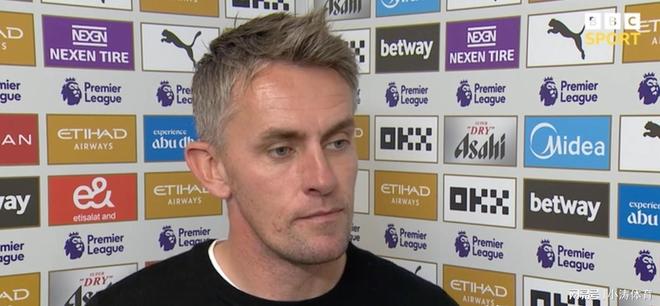 鲁媒：山东男篮外线有了明显补强 但内线的人员轮转问题需要重视