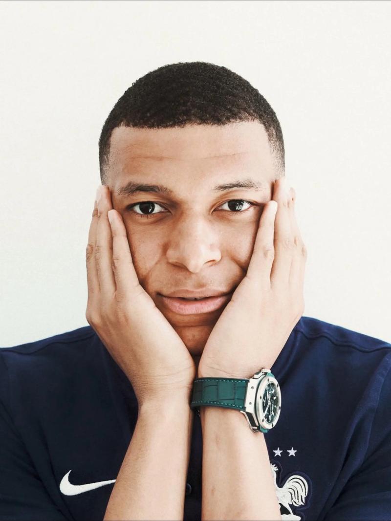 亚冠精英赛第五轮最佳球员候选：周定洋入选，林加德在列