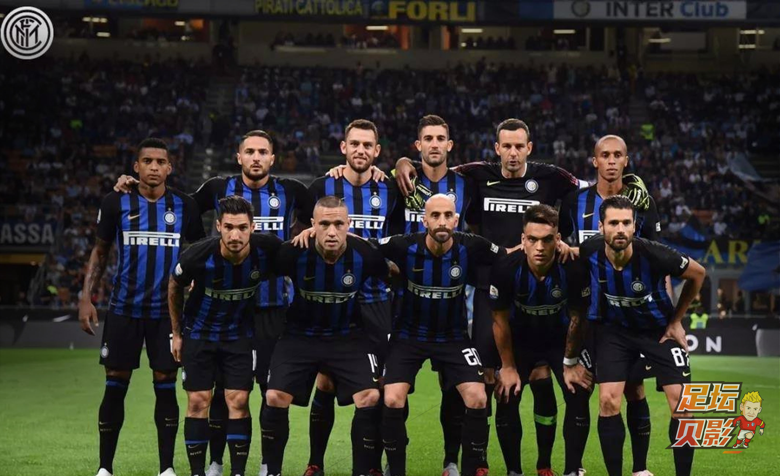 博尼：我们差一点就拿到平局，我们可以做得更多甚至带走3分