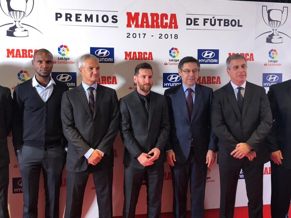 芒特制胜曼联2-1逆转！齐尔克泽破荒但冬窗必须买中场，阿莫林需要沃顿