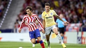 领取巴萨队史最受喜爱球员奖，梅西：巴塞罗那是我的家