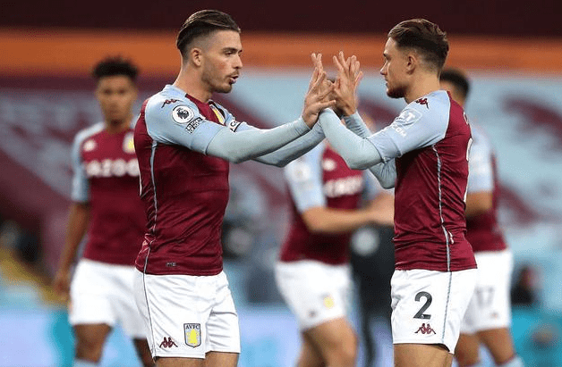 同位置对决看得人上头