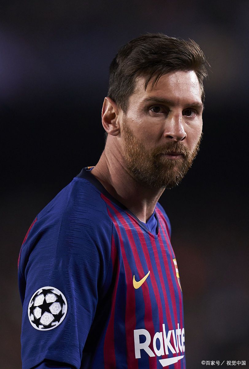 贝尔杜：当年巴萨有哈白布我得不到机会；佩德里适合当教练