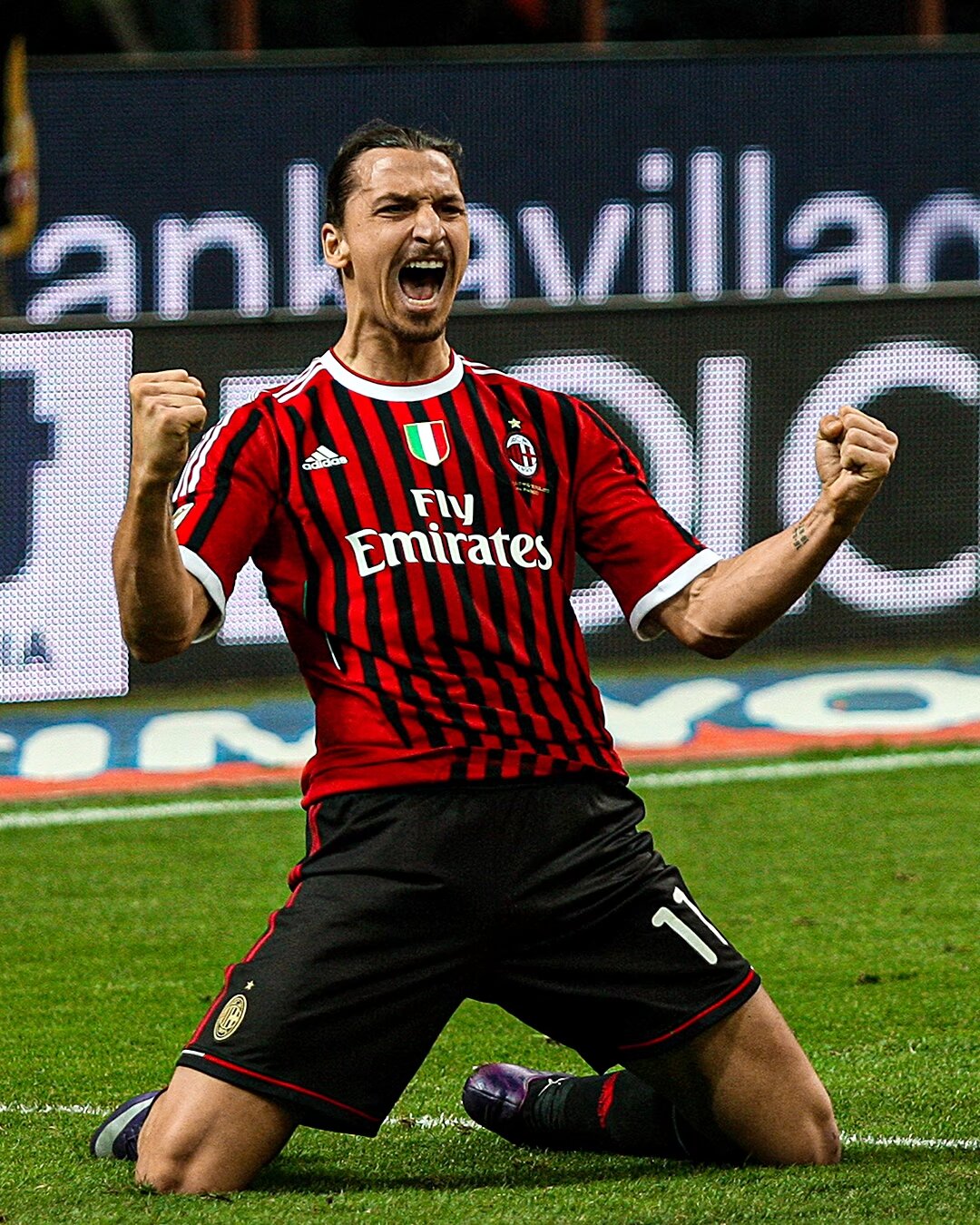 中英青训交流会嘉宾：绝杀韩国转型后卫；枪手铁闸曾获世界杯