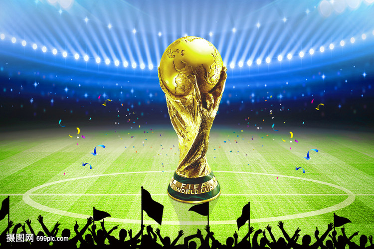 奥尔莫进球的艺术作品：26次传球，巴萨团队配合的巅峰演绎