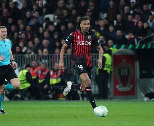 新西兰博彩改革法案提交议会