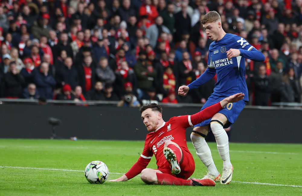 皇家马德里备战塞尔塔：伤病困扰下的关键之战