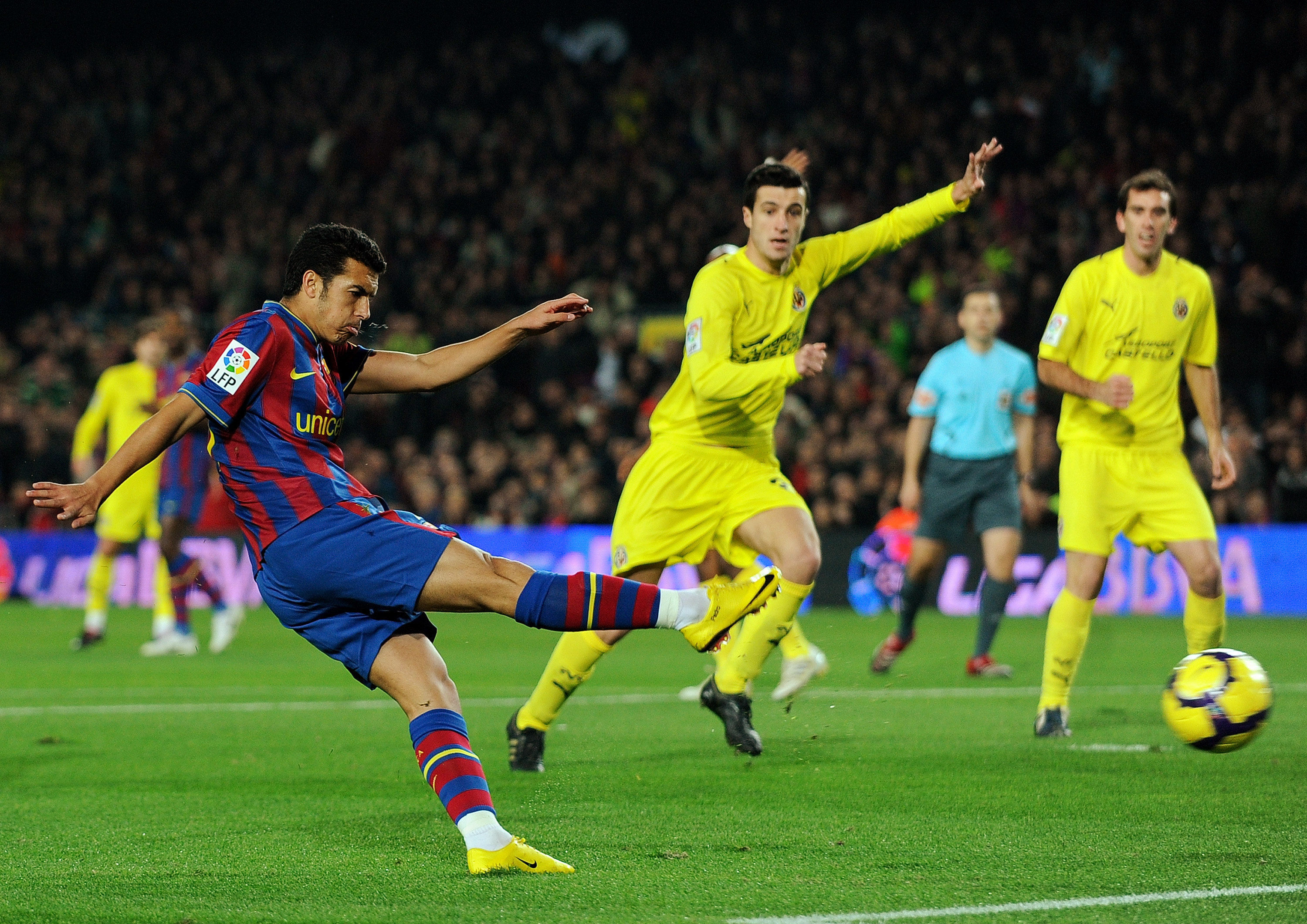 再遭失利，内马尔不满自己被换下并直接返回更衣室