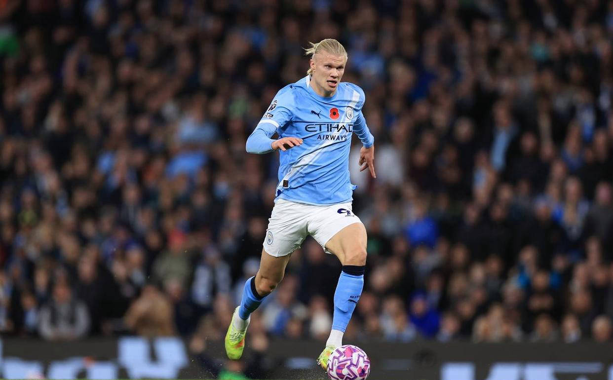 马竞vs圣吉罗斯联合：阿尔瓦雷斯搭档格列兹曼，小西蒙尼出战