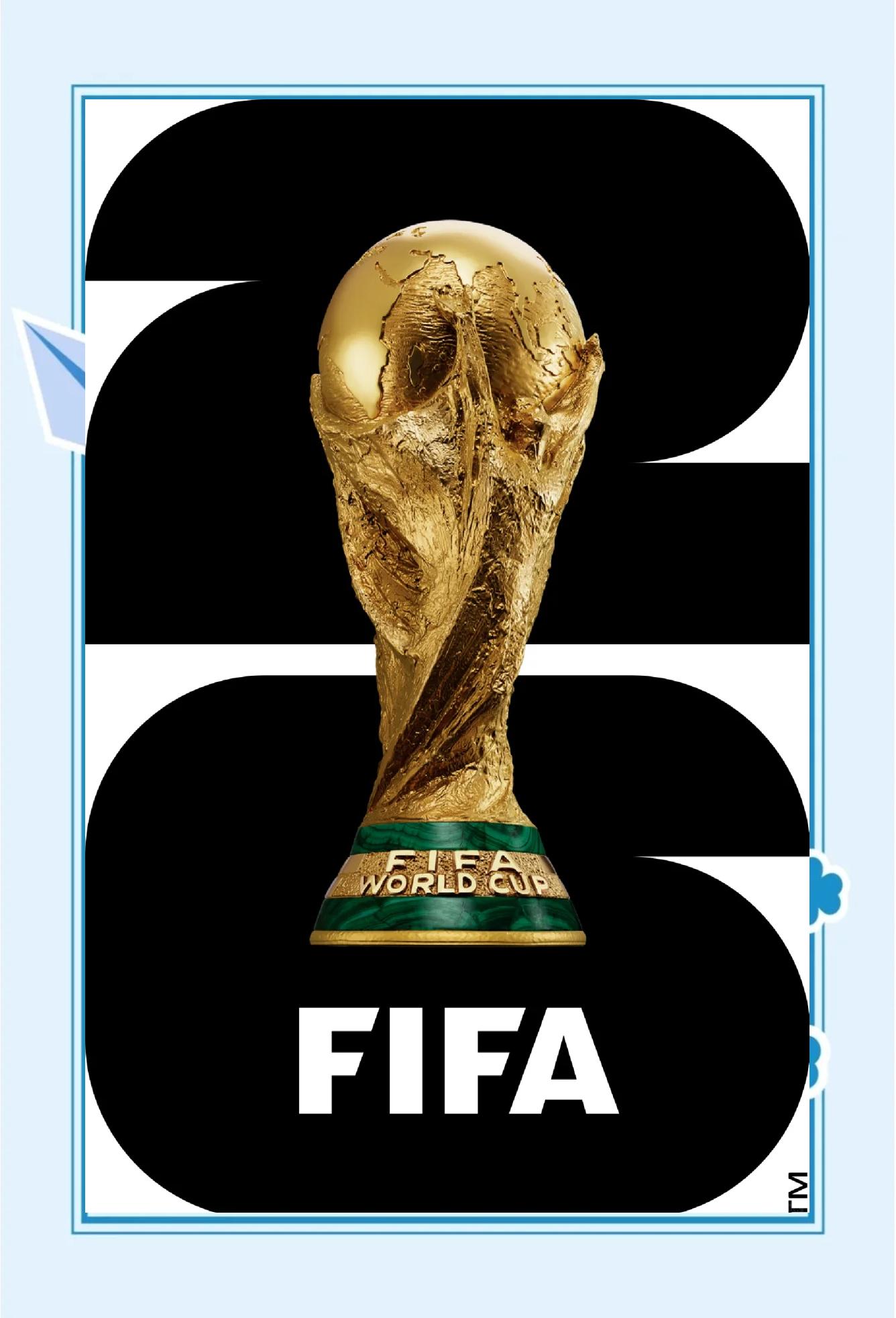 少一人的切尔西让阿森纳犯难，英超争冠从来不乏拼桌的