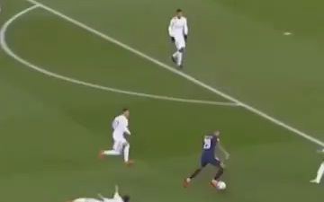 吉拉西：很高兴被评为全场最佳，但最重要的是我们今天赢了