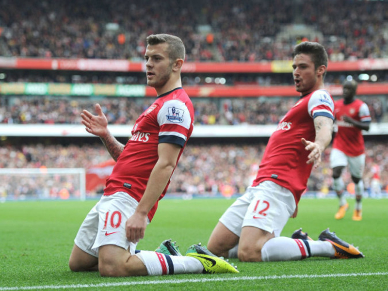 皮克：巴萨是所有冠军的有力竞争者，包括欧冠冠军