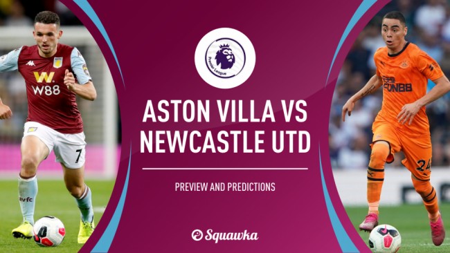 斯卢茨基：这是于汉超生涯最后一场比赛，明年加入申花教练组