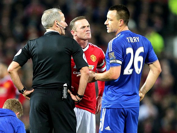 致敬若塔，利物浦旧将米尔纳新赛季改穿布莱顿20号球衣