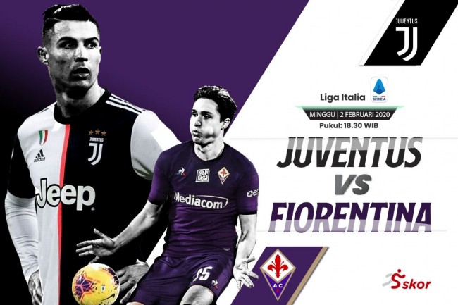 孔德：下半场我们提高了比赛水平，但不能把晋级视为理所当然