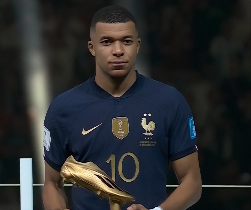 足球世界杯亚洲区预选赛积分榜变化