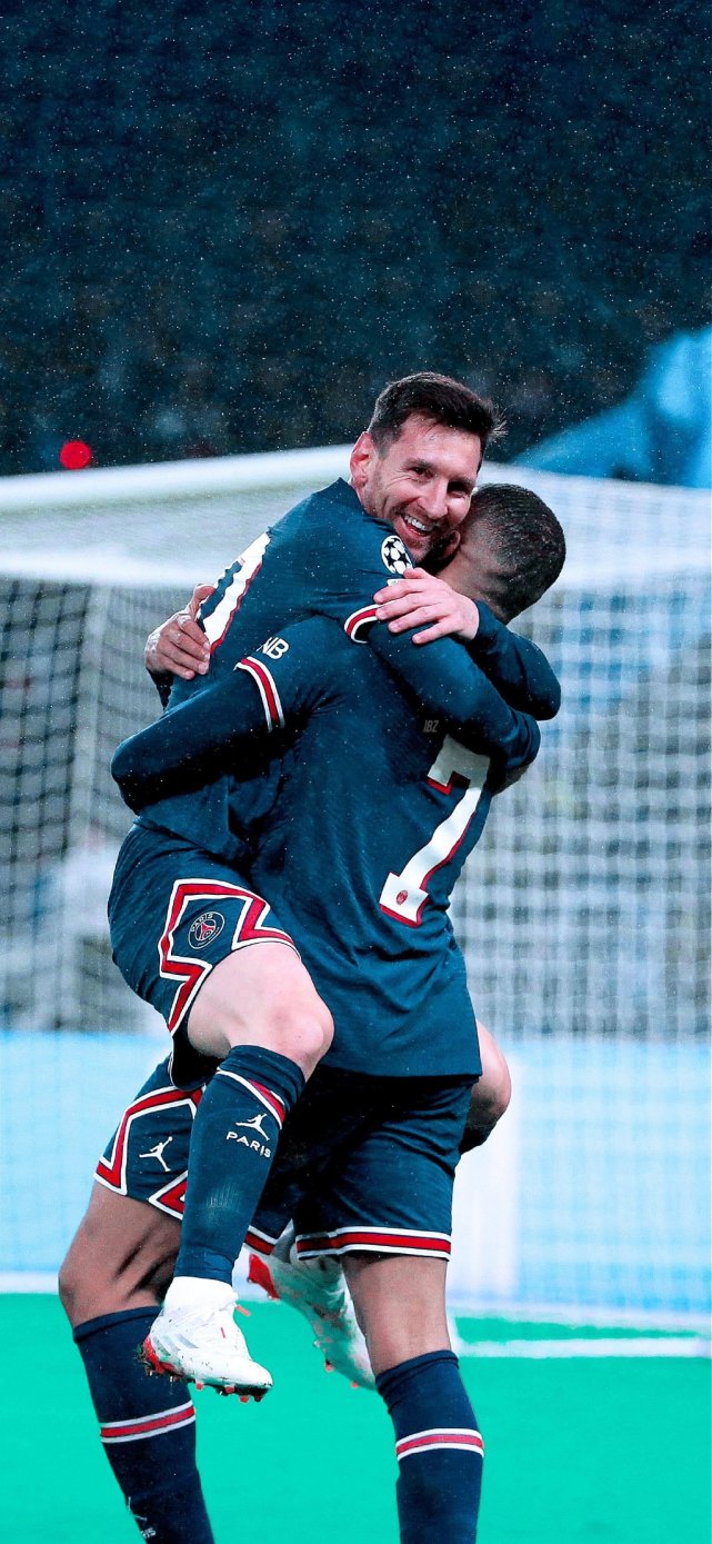 比塞克：我们不该输，结果不公平，但足球就是如此