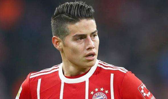 切尔西防线愈稳查洛巴已成核心 詹姆斯如同战神