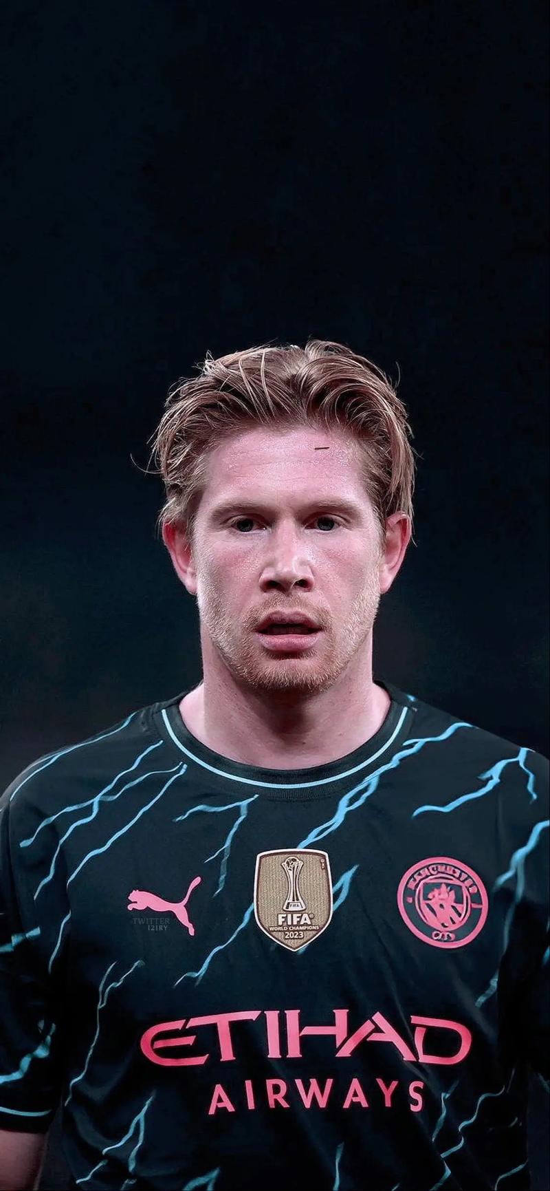 拉菲尼亚拒绝亿万诱惑！巴萨核心霸气宣言：我的心只属于这里