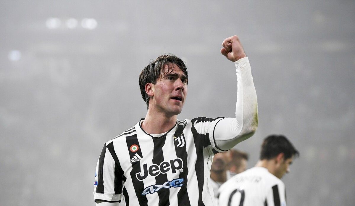 张志磊之后，又一位中国拳击人今天闪耀世界拳击舞台！