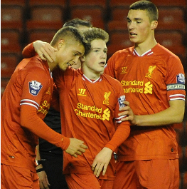 多特蒙德vs斯图加特：埃姆雷-詹、布兰特首发，努贝尔、昂达夫出战