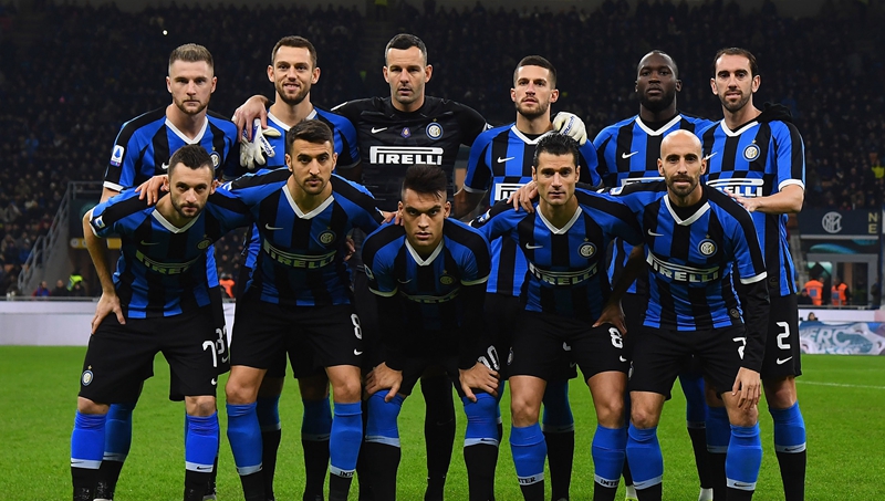 辽宁4将休赛季进步却成假象！俱乐部杯首秀全打回原形！