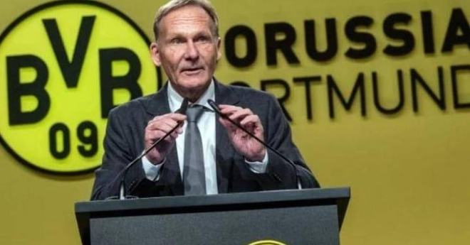 英超11月最佳主帅候选：马雷斯卡、瓜迪奥拉、阿尔特塔在列