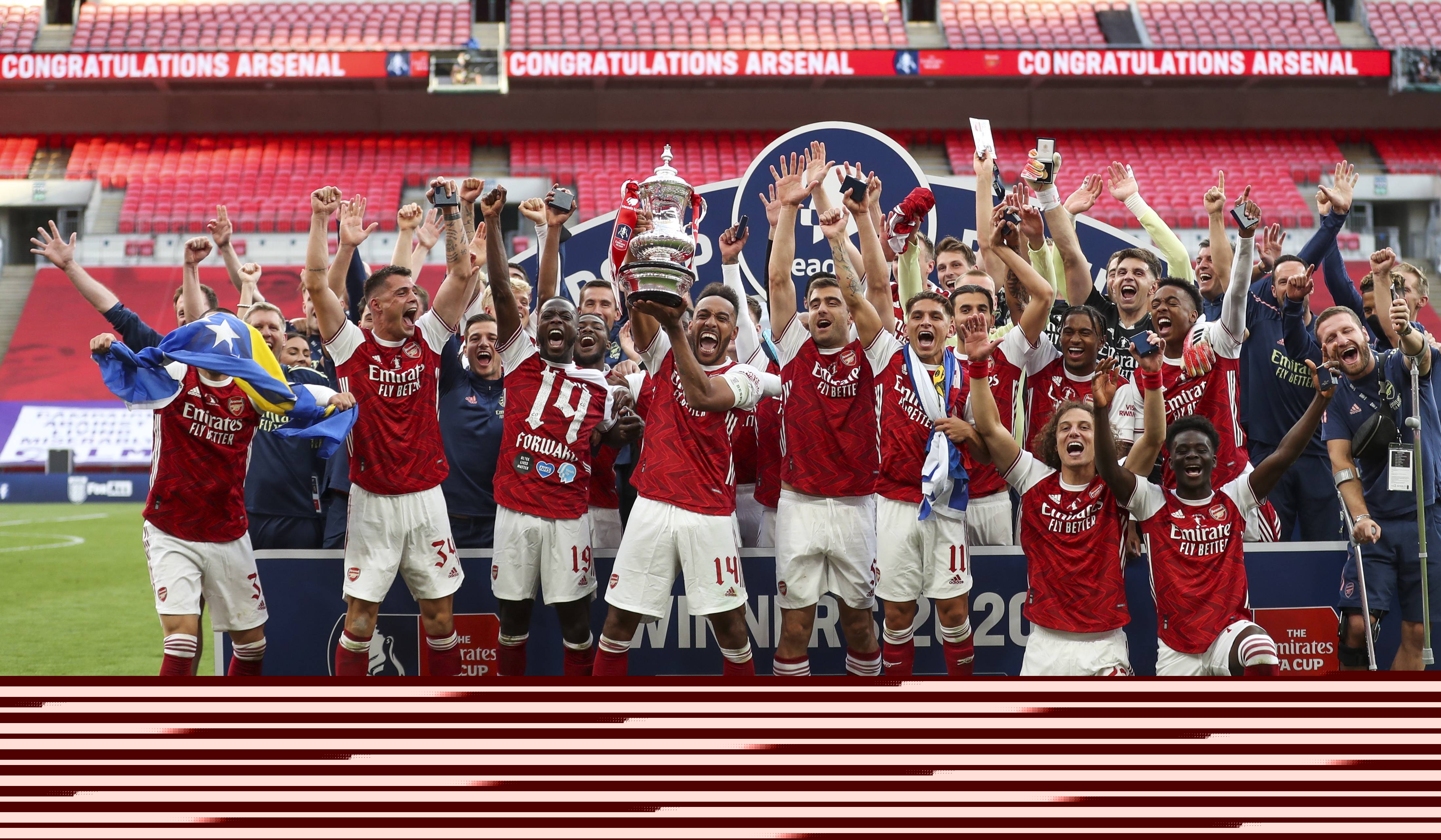 和保罗几周不说话？泰伦·卢：假的，但他被DNP后交流确实不多