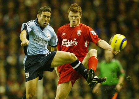 教练赛后落泪太真实