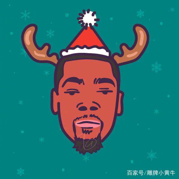 意义