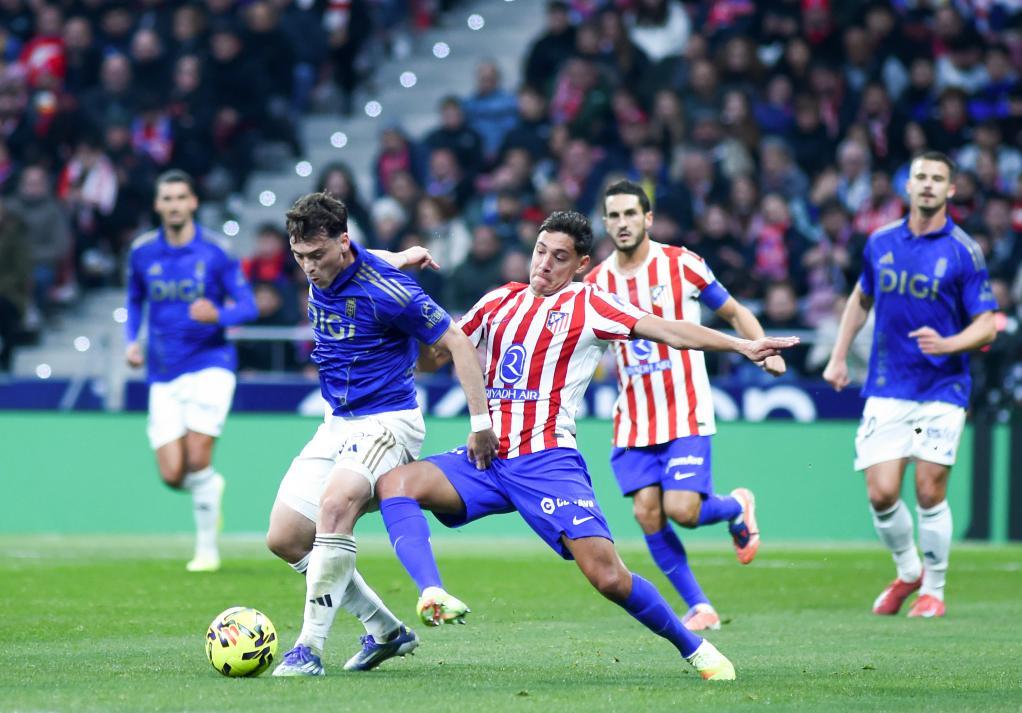 巴拉克谈廷贝尔进球：诺伊尔处理得不理想，他慢了一步