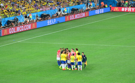 江苏一队与U18夺冠只因青训太出色！吴梦洁后，新人谁能脱颖而出