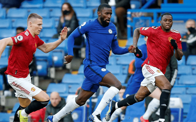 湖人队这赛季打关键球挺稳啊！