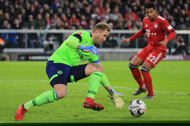 海港vs柔佛全场数据对比：射门5-29，控球率36-64