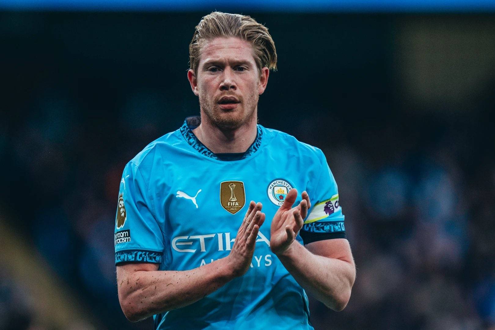 惠灵顿凤凰主帅：我们要小心古德温，希望能找到主场比赛的感觉