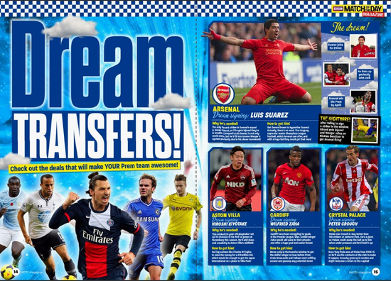 哈兰德自英超首秀以来13次中框，同期仅次于努涅斯和B费