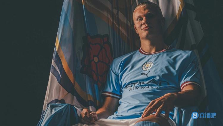 足球国足U19又赢球，晋级希望大增