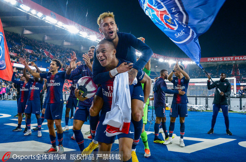 中超末轮保级形势：海牛拿分即保级，梅州需赢球且看海牛结果