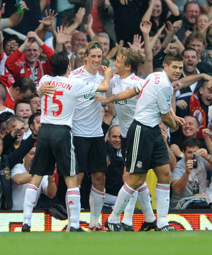 C罗四大难以打破的记录，强如梅西都无法实现