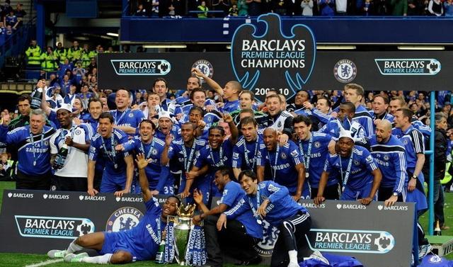 “我们没放弃”这句话太戳心