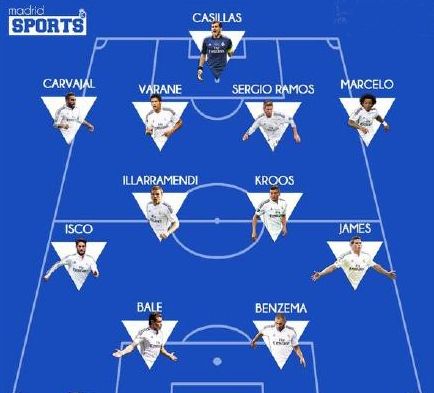 官方：乔纳森-戴维当选中北美及加勒比海足联年度最佳球员