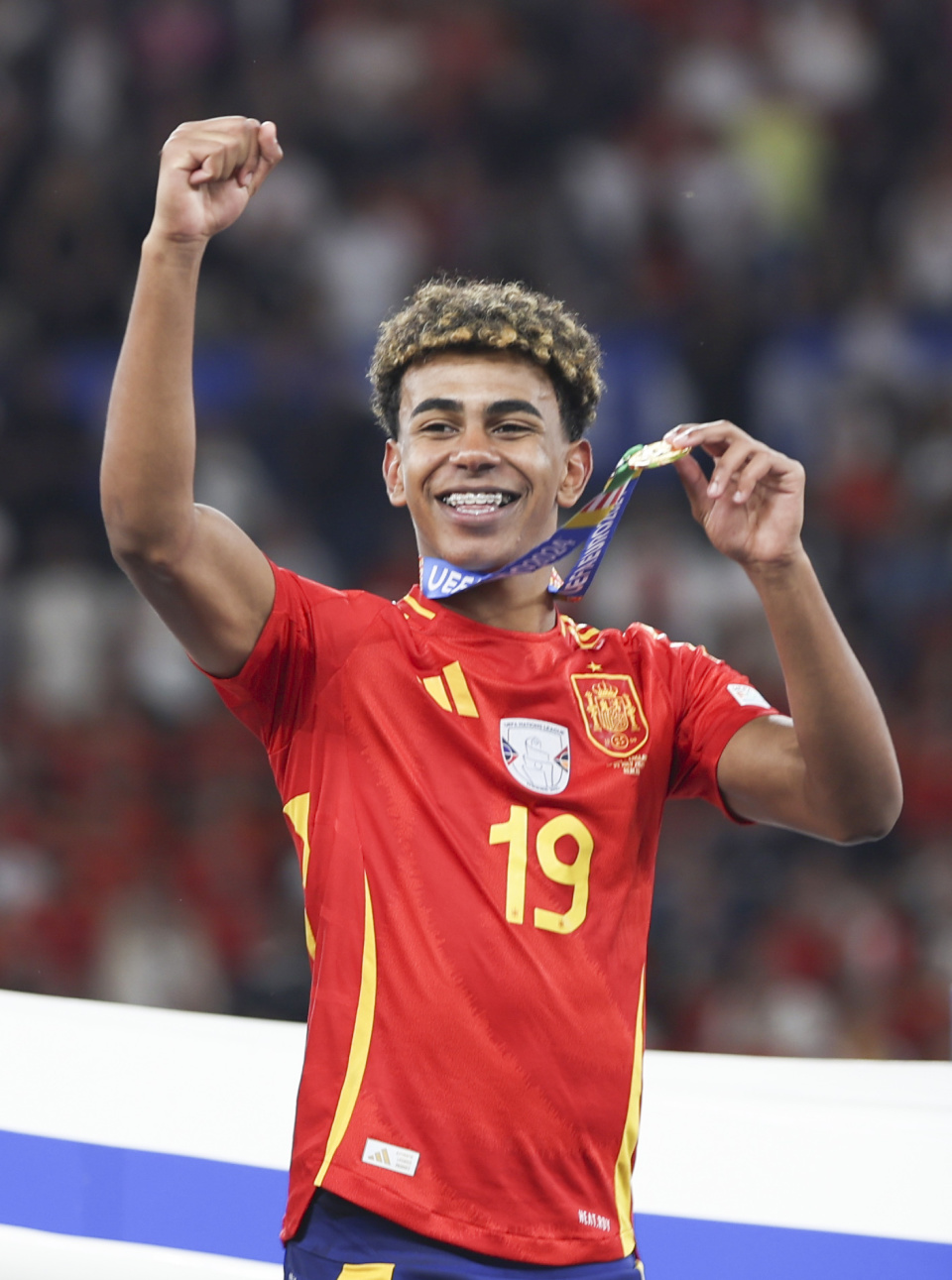 北控男篮92比88力克宁波男篮