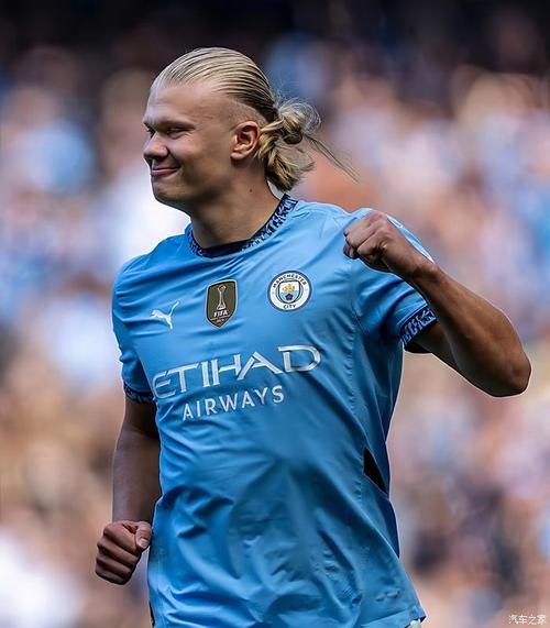 跟队记者：萨56或可出战拉齐奥，普利希奇则需谨慎对待