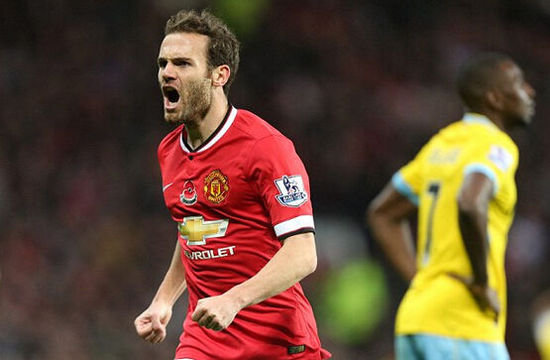 半场战报：国米0-0米兰，劳塔罗、阿切尔比中柱