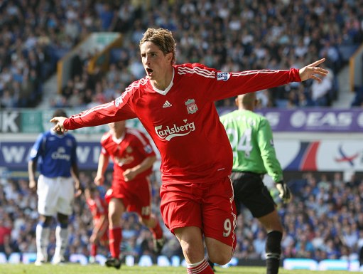 VR老虎机2025年奖金池增长