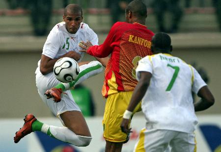 郑州出现皇马竞技体育项目号称包赚，多名中老年被骗10万以上