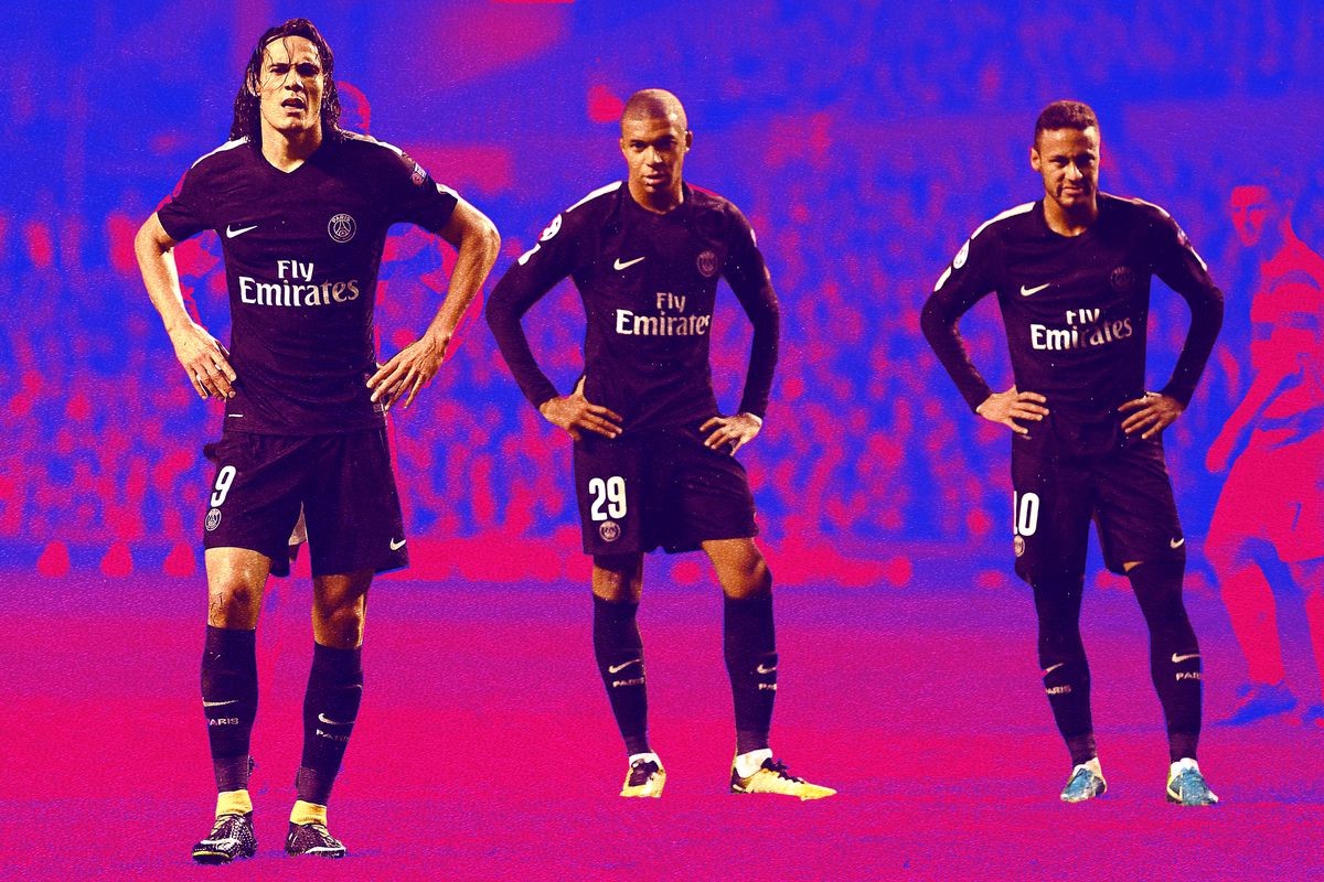 头球帮助挪威打破僵局，瑟洛特：这是我的生涯最佳进球